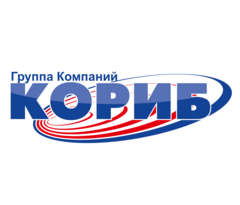 Челны бампер вакансии